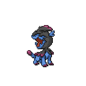 Pokémon sprite 375.471