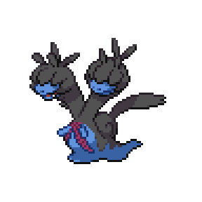 Pokémon sprite 376.445