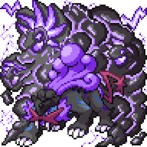 Pokémon sprite 377.243