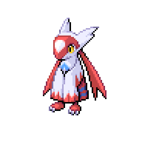 Pokémon sprite 378.178