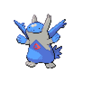 Pokémon sprite 379.195