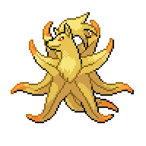 Pokémon sprite 38.121