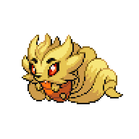 Pokémon sprite 38.247