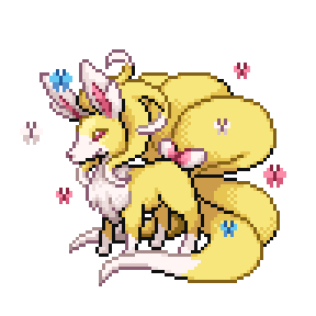 Pokémon sprite 38.339