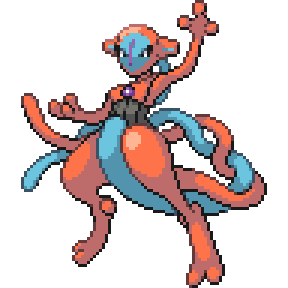 Pokémon sprite 380.150