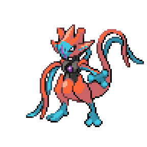 Pokémon sprite 380.150b