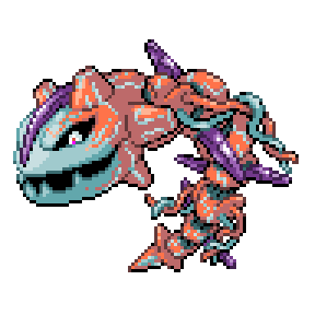 Pokémon sprite 380.208