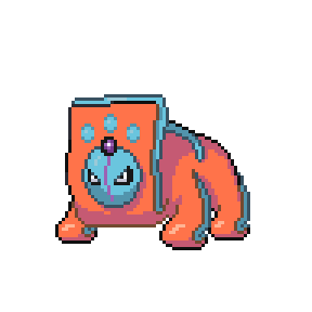 Pokémon sprite 380.308