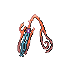 Pokémon sprite 380.327