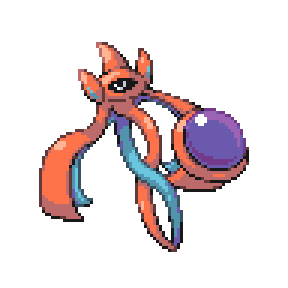 Pokémon sprite 380.329
