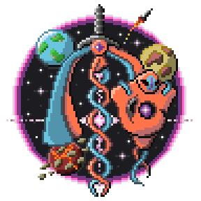 Pokémon sprite 380.329a