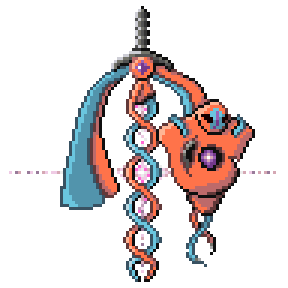 Pokémon sprite 380.329b