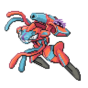 Pokémon sprite 380.348