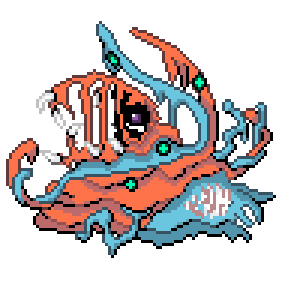 Pokémon sprite 380.89