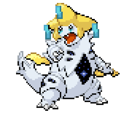 Pokémon sprite 381.248