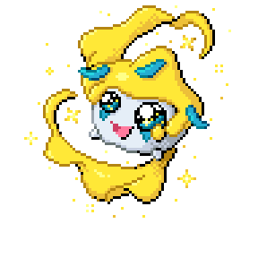 Pokémon sprite 381.498