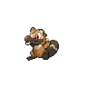 Pokémon sprite 383.158