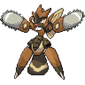 Pokémon sprite 383.212