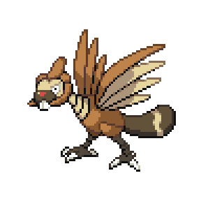 Pokémon sprite 383.227