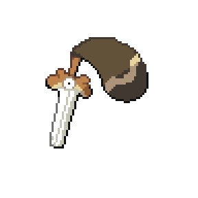 Pokémon sprite 383.327