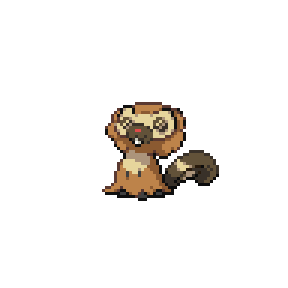 Pokémon sprite 383.373