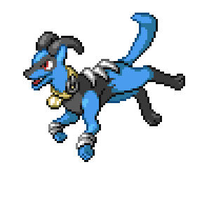 Pokémon sprite 384.229