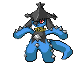 Pokémon sprite 384.458