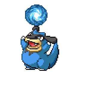 Pokémon sprite 384.79