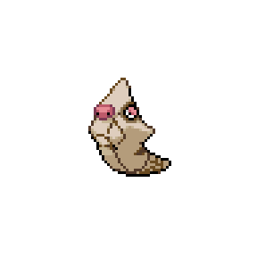 Pokémon sprite 385.11