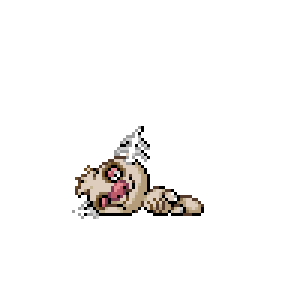 Pokémon sprite 385.194