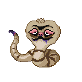 Pokémon sprite 385.24