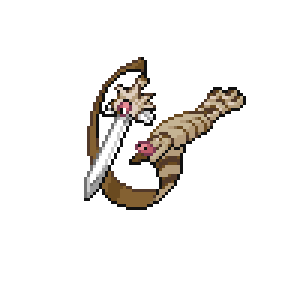 Pokémon sprite 385.327