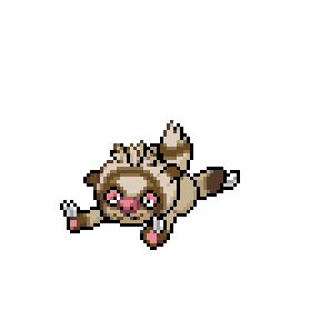 Pokémon sprite 385.451