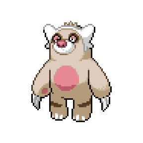 Pokémon sprite 385.452