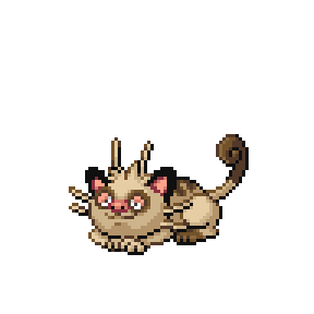 Pokémon sprite 385.52