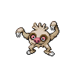 Pokémon sprite 385.56