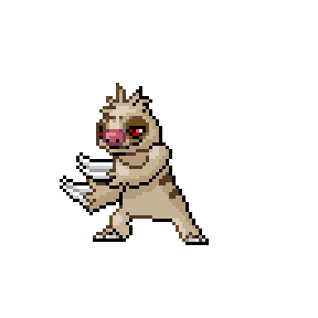 Pokémon sprite 385.66