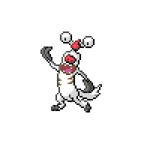 Pokémon sprite 386.185