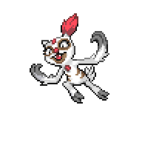 Pokémon sprite 386.215