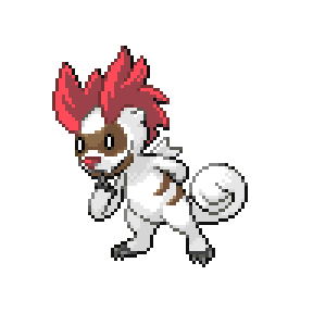 Pokémon sprite 386.290