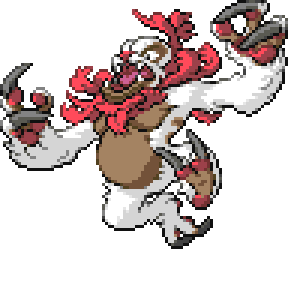 Pokémon sprite 386.309