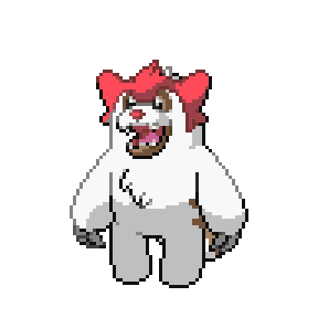 Pokémon sprite 386.452