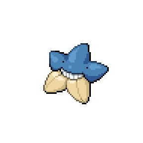Pokémon sprite 387.120