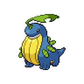 Pokémon sprite 387.153