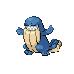 Pokémon sprite 387.195