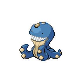Pokémon sprite 387.224