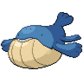 Pokémon sprite 387.314