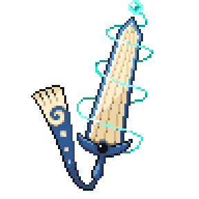 Pokémon sprite 387.327