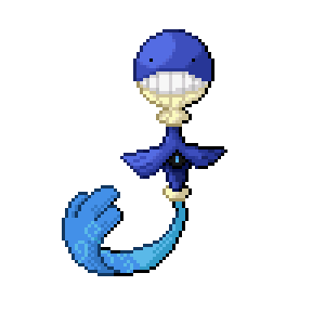 Pokémon sprite 387.327a