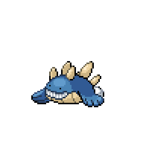 Pokémon sprite 387.370